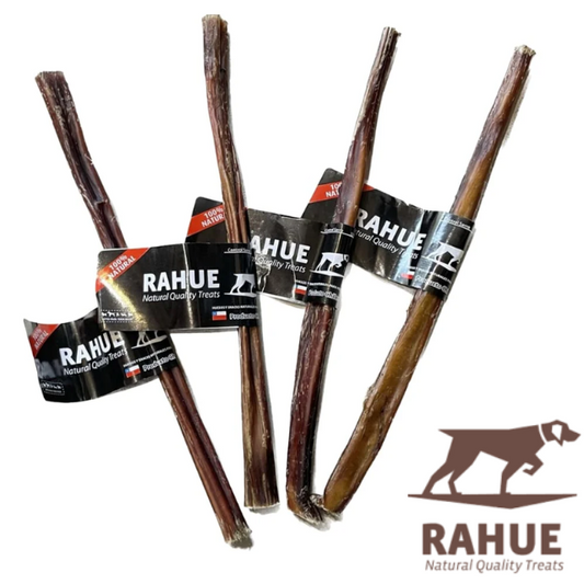 Rahue Bully Stick 30cm