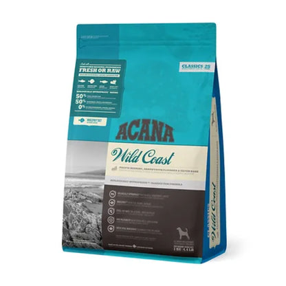 Acana Classic Wild Coast 2.0 kg