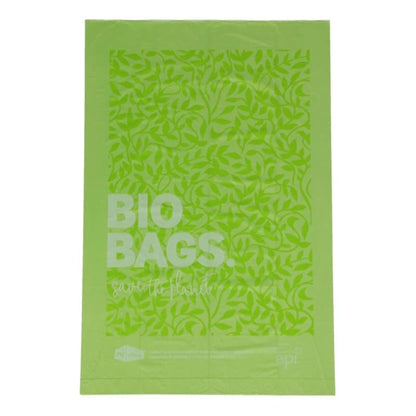 BioBags Dispensador de Bolsas