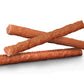 Yumm Stix Mid Pollo con Hígado 50g