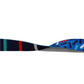 Zee.Cat Atlanta Harness Leash Set