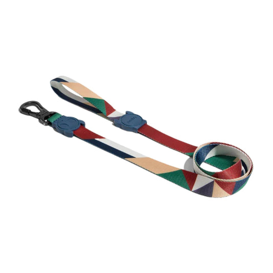 ZEEDOG Pacco Leash Extra Small