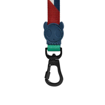 ZEEDOG Pacco Leash Extra Small