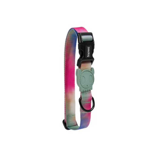 Zee.Dog Bliss Collar Large