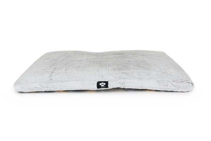 Cama para perros y gatos ansiosos - anti-estrés lavable