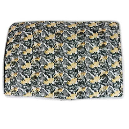 Cama para perros y gatos ansiosos - anti-estrés lavable