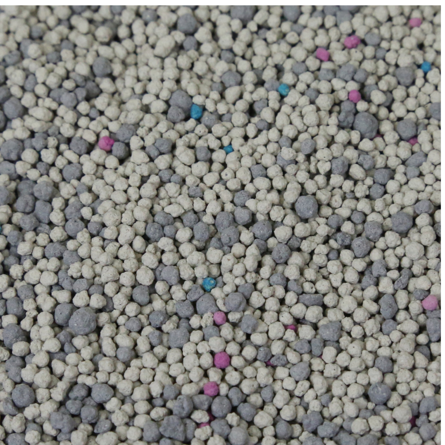 Pipicat Super Premium Carbón Activado 15 kg