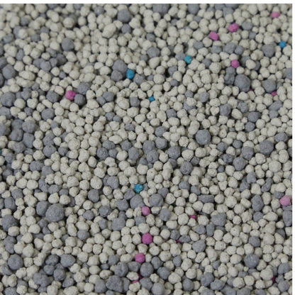 Pipicat Super Premium Carbón Activado 15 kg