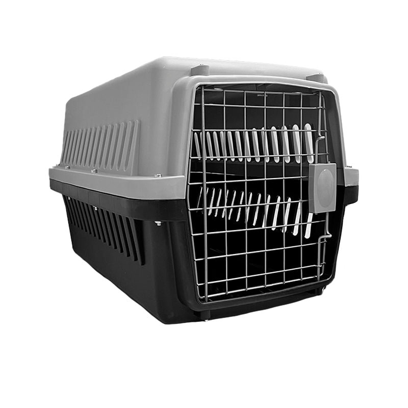 Canil Transportador o Kennel