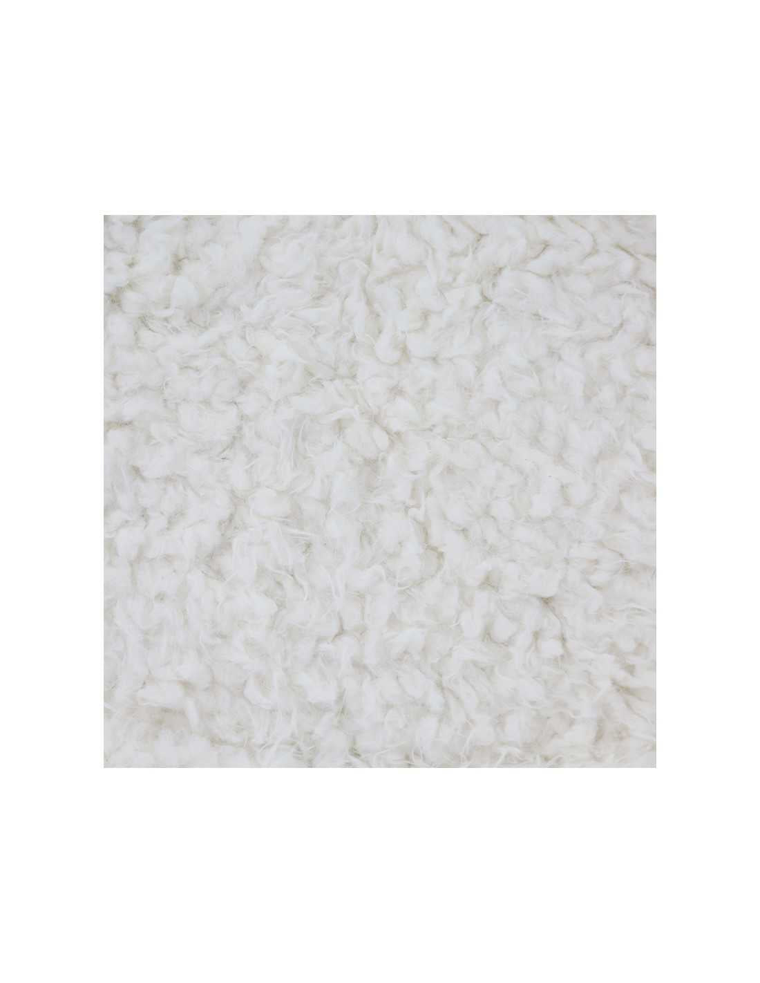Cama para gatos y perros con forma de llama 65x72 CM