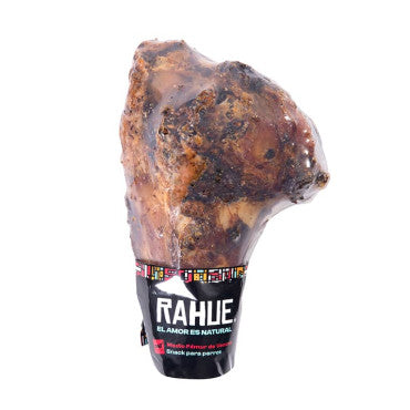 Fémur Medio de Vacuno - Rahue