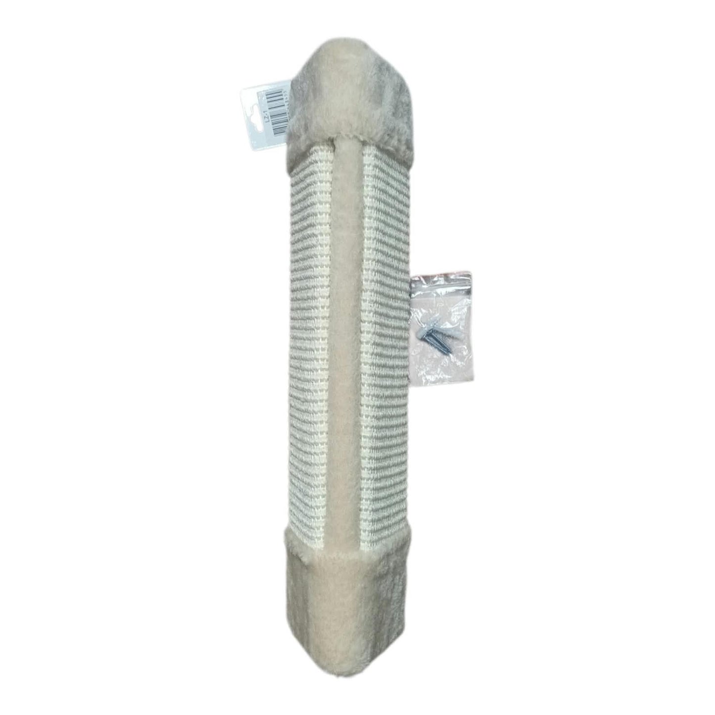 Rascador Esquinero Protector de Muebles Wonder Cat de Marben Pets