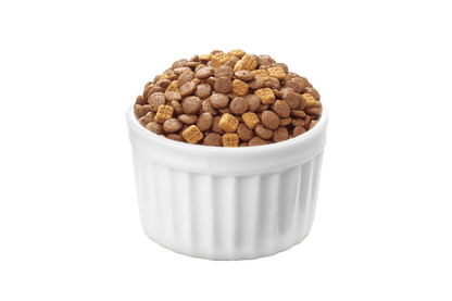 Alimento para Perros Cachorro Wanpy  Puppy Dog Chicken 1,5 kg