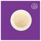 Kit Cat Purr Puree Plus Colágeno Atún