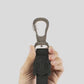 ZEEDOG Pacco Leash