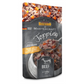 Belcando Mastercraft Topping Ternera 100 g