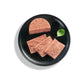 Leonardo Quality Selection Pato 400 g