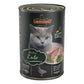 Leonardo Lata Pato 400 g