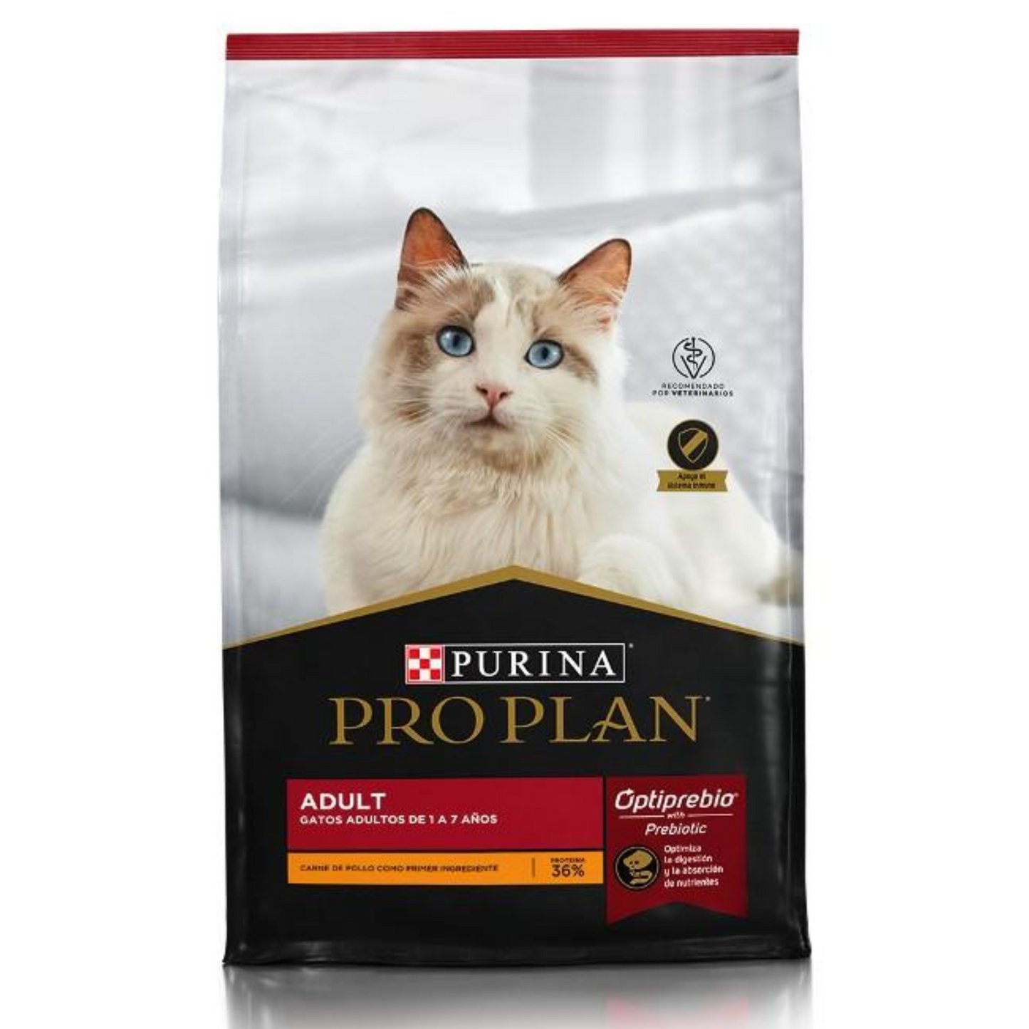 Purina PRO PLAN Adult Cat 3 kg