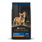 Purina PRO PLAN Active Mind 7+ Raza Pequeña 3 kg