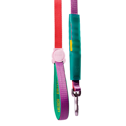 Zee.Dog Cali Dos Air-Leash
