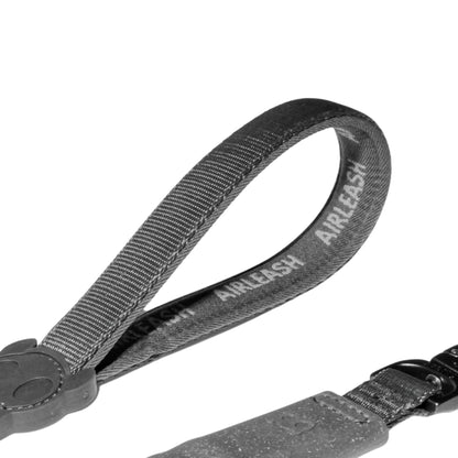 Zee.Dog Carbon Air-Leash