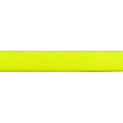 ZEEDOG Neopro Lime Collar Large