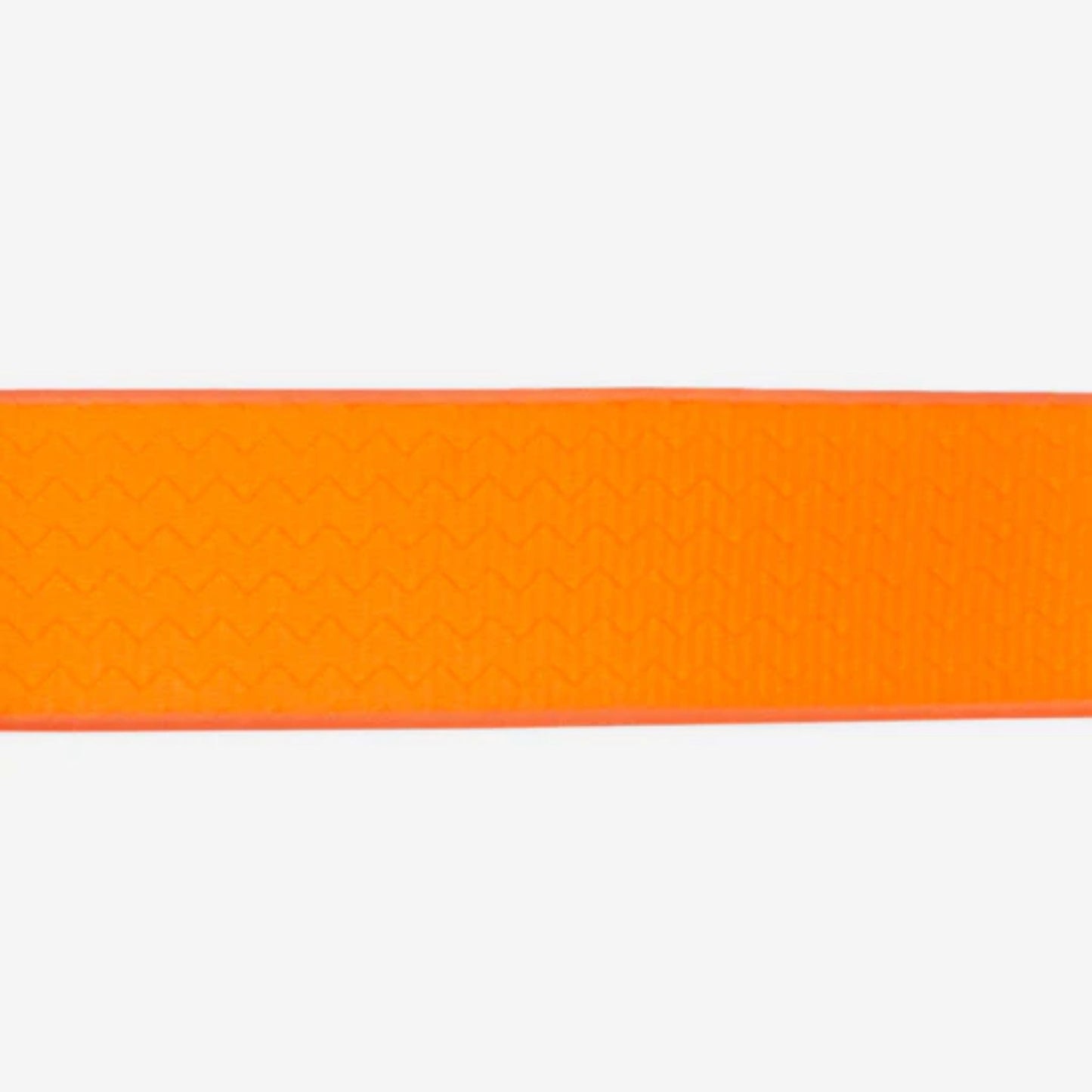 ZEEDOG Neopro Tangerine Collar