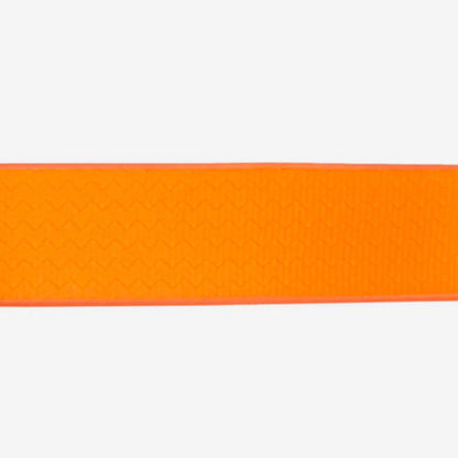 ZEEDOG Neopro Tangerine Collar