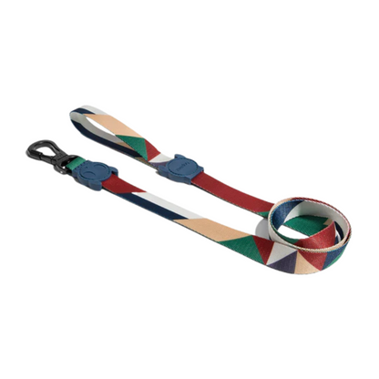 ZEEDOG Pacco Leash