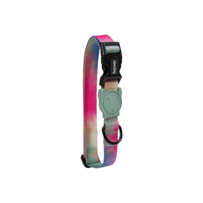 Zee.Dog Bliss Collar Small