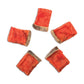 Wanpy Salmon & Fish Skin 100 Grs