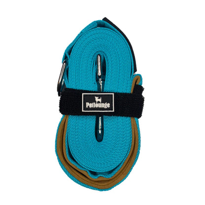 PetLounge Correa 5 mt Calipso