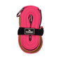 PetLounge Correa 3 mt Fucsia